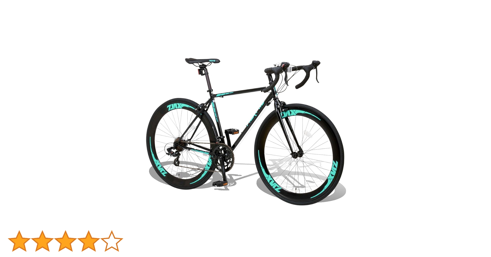 61hPmW75CtL.jpg_BO30,255,255,